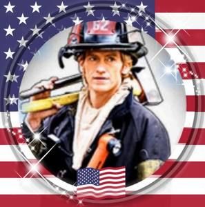 Meet your Posher, Paul